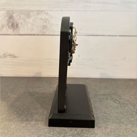 SGA Los Angeles Dodgers Tommy Lasorda Hall of Fame Mini Plaque - Picture 6 of 11